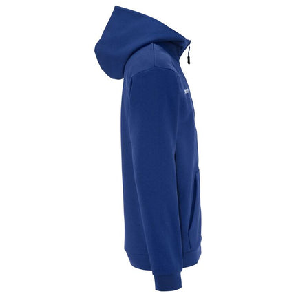 Craft Community 2.0 Logo FZ College - Herr