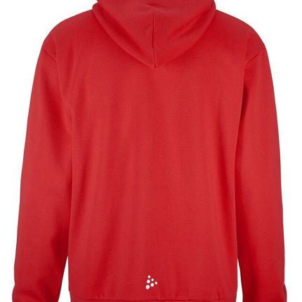 Craft Community 2.0 Logo FZ College - Herr