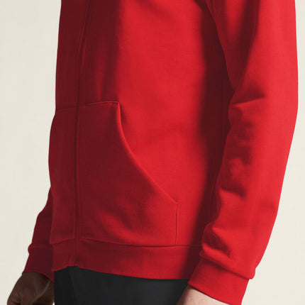 Craft Community 2.0 Logo FZ College - Herr