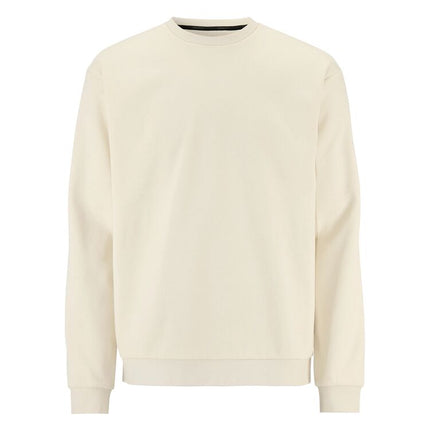 Craft Community 2.0 RN College - Herr