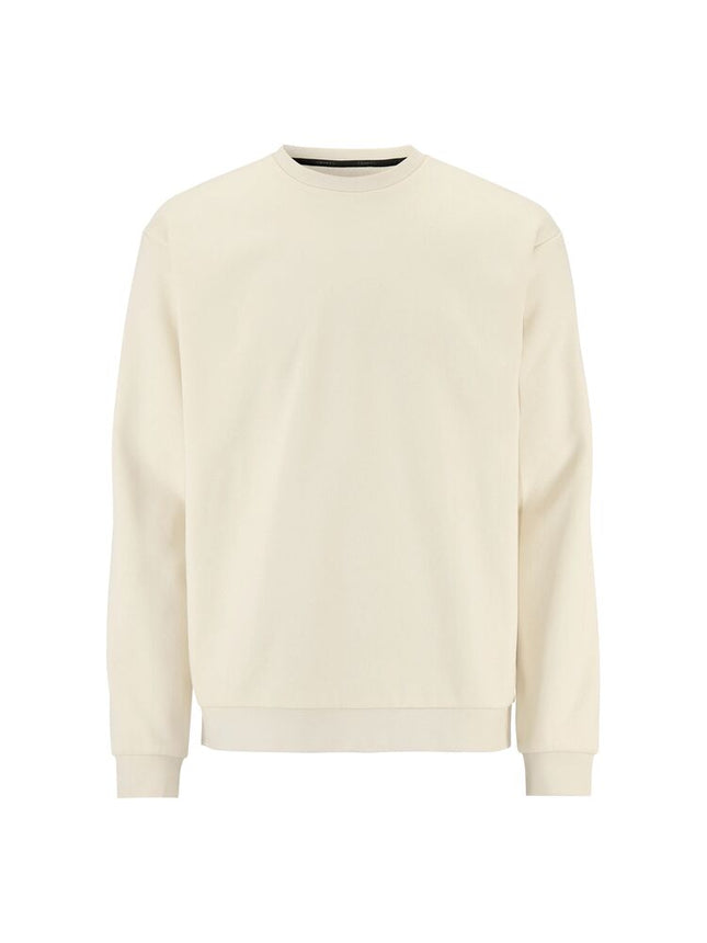 Craft Community 2.0 RN College - Herr