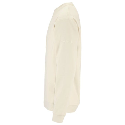 Craft Community 2.0 RN College - Herr