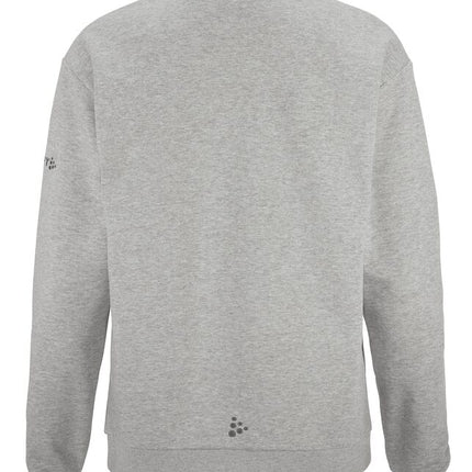 Craft Community 2.0 RN College - Herr