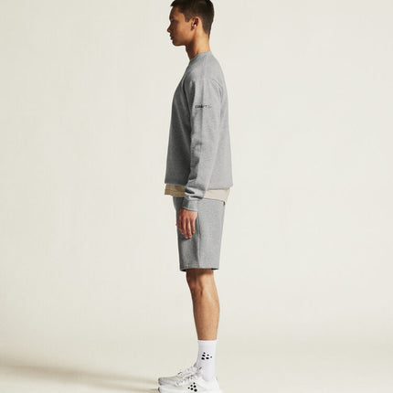 Craft Community 2.0 RN College - Herr