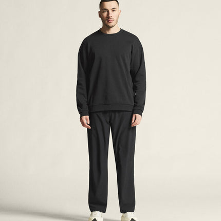 Craft Community 2.0 RN College - Herr