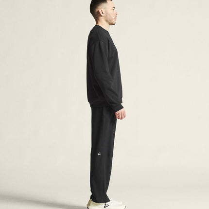 Craft Community 2.0 RN College - Herr