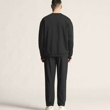 Craft Community 2.0 RN College - Herr