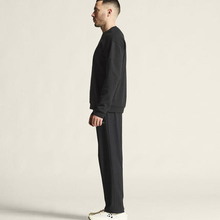 Craft Community 2.0 RN College - Herr