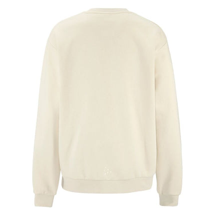 Craft Community 2.0 RN College - Dam