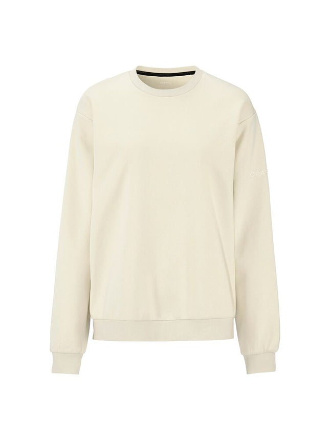 Craft Community 2.0 RN College - Dam