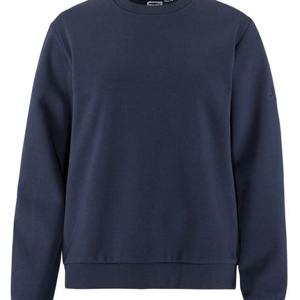 Craft Community 2.0 RN College - Dam