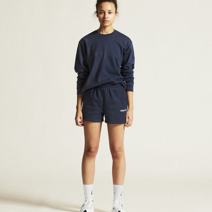 Craft Community 2.0 RN College - Dam