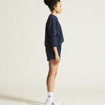 Craft Community 2.0 RN College - Dam