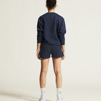 Craft Community 2.0 RN College - Dam