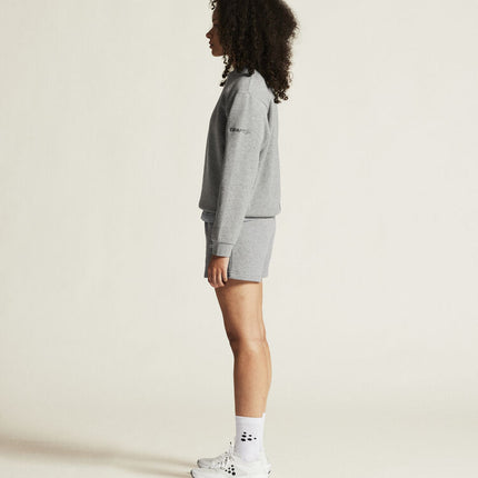 Craft Community 2.0 RN College - Dam