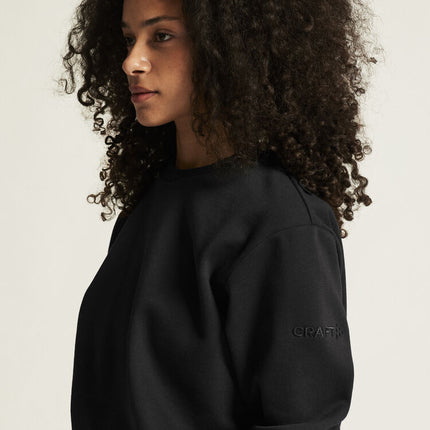 Craft Community 2.0 RN College - Dam