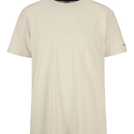 Craft Community 2.0 T-shirt - Herr