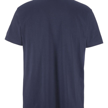 Craft Community 2.0 T-shirt - Herr