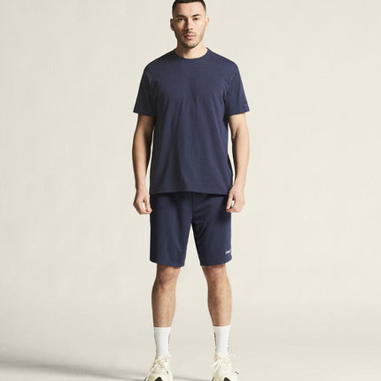 Craft Community 2.0 T-shirt - Herr