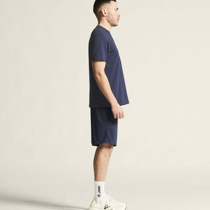 Craft Community 2.0 T-shirt - Herr