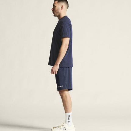 Craft Community 2.0 T-shirt - Herr