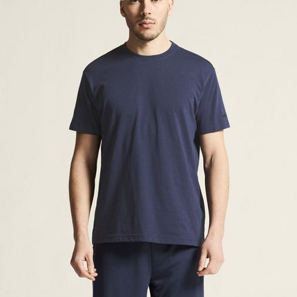 Craft Community 2.0 T-shirt - Herr