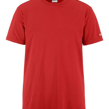 Craft Community 2.0 T-shirt - Herr