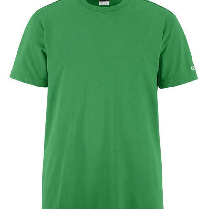 Craft Community 2.0 T-shirt - Herr