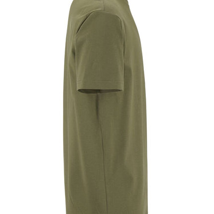 Craft Community 2.0 T-shirt - Herr