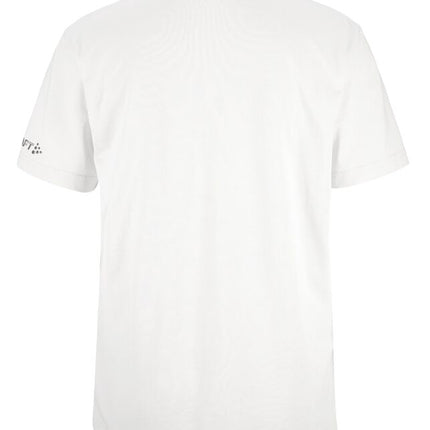 Craft Community 2.0 T-shirt - Herr