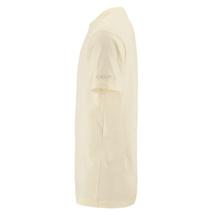 Craft Community 2.0 T-shirt - Herr