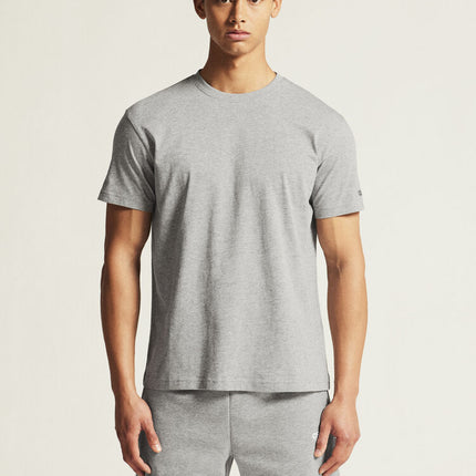 Craft Community 2.0 T-shirt - Herr