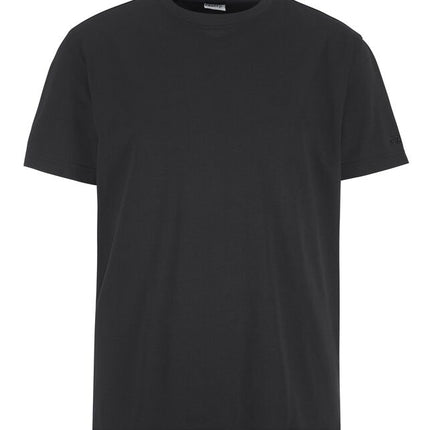 Craft Community 2.0 T-shirt - Herr