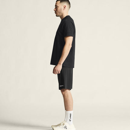 Craft Community 2.0 T-shirt - Herr