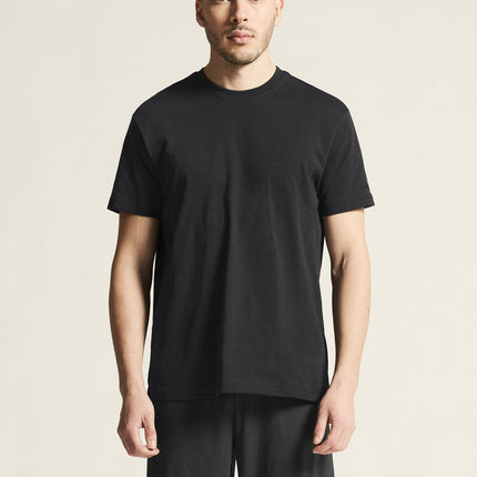 Craft Community 2.0 T-shirt - Herr