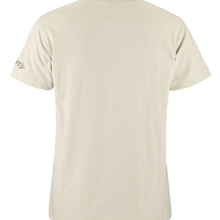 Craft Community 2.0 T-shirt - Dam