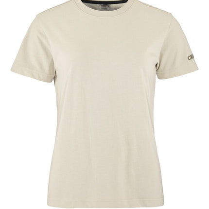 Craft Community 2.0 T-shirt - Dam