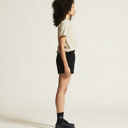 Craft Community 2.0 T-shirt - Dam