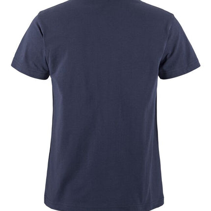 Craft Community 2.0 T-shirt - Dam