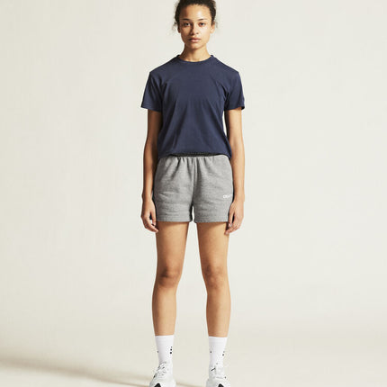 Craft Community 2.0 T-shirt - Dam