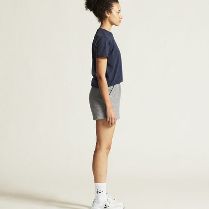 Craft Community 2.0 T-shirt - Dam