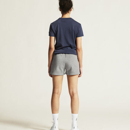 Craft Community 2.0 T-shirt - Dam