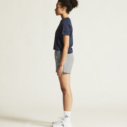 Craft Community 2.0 T-shirt - Dam