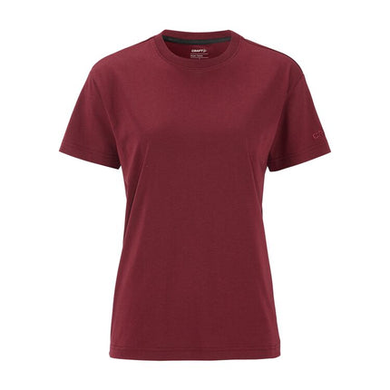 Craft Community 2.0 T-shirt - Dam