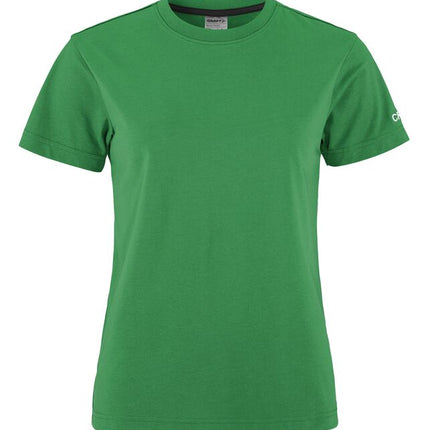 Craft Community 2.0 T-shirt - Dam