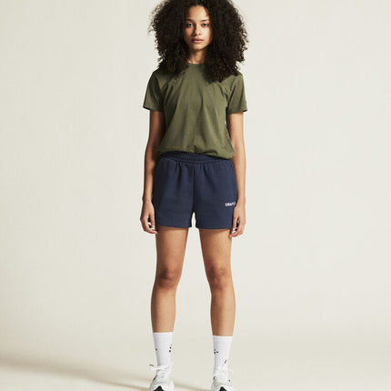 Craft Community 2.0 T-shirt - Dam