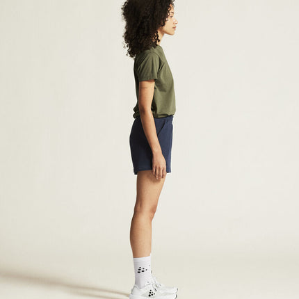 Craft Community 2.0 T-shirt - Dam