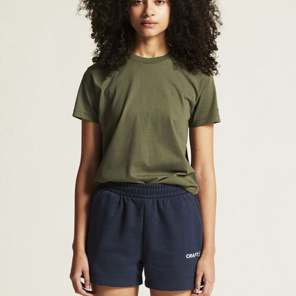 Craft Community 2.0 T-shirt - Dam