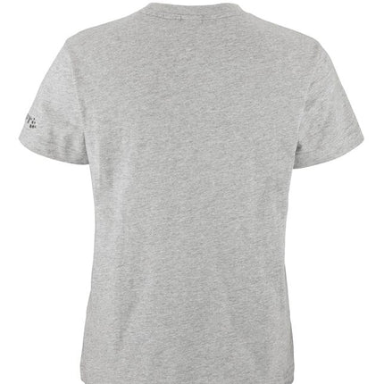 Craft Community 2.0 T-shirt - Dam