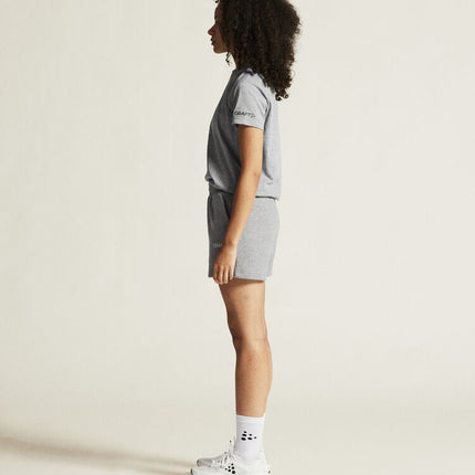 Craft Community 2.0 T-shirt - Dam